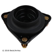 Beck/Arnley 101-8257 2011-2017 Hyundai Sonata Suspension Strut Mount