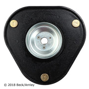 Beck/Arnley 101-8261 2006-2013 Toyota RAV4 Suspension Strut Mount