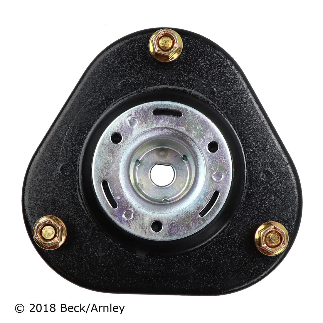 Beck/Arnley 101-8261 2006-2013 Toyota RAV4 Suspension Strut Mount