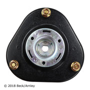 Beck/Arnley 101-8261 2006-2013 Toyota RAV4 Suspension Strut Mount