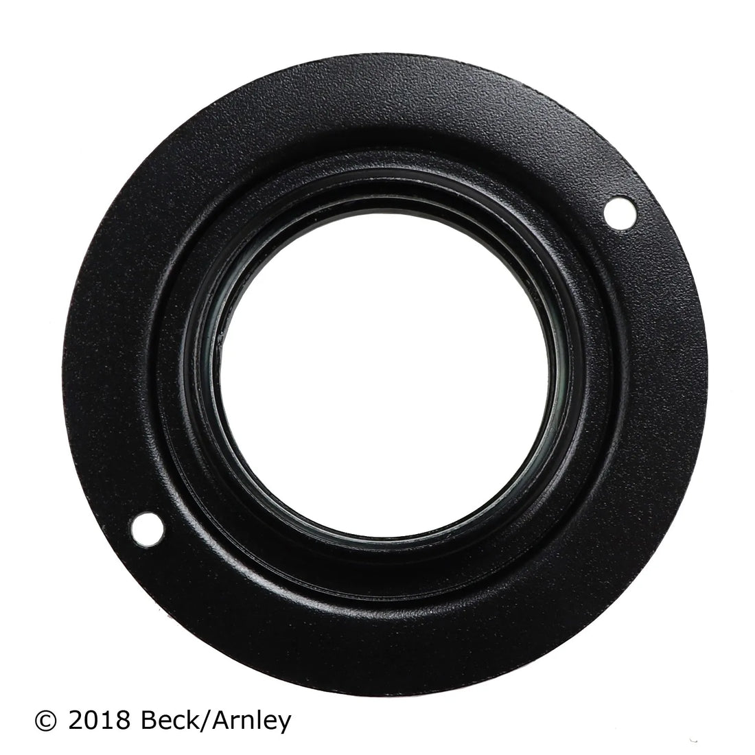 Beck/Arnley 101-8261 2006-2013 Toyota RAV4 Suspension Strut Mount