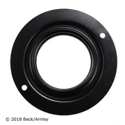Beck/Arnley 101-8261 2006-2013 Toyota RAV4 Suspension Strut Mount