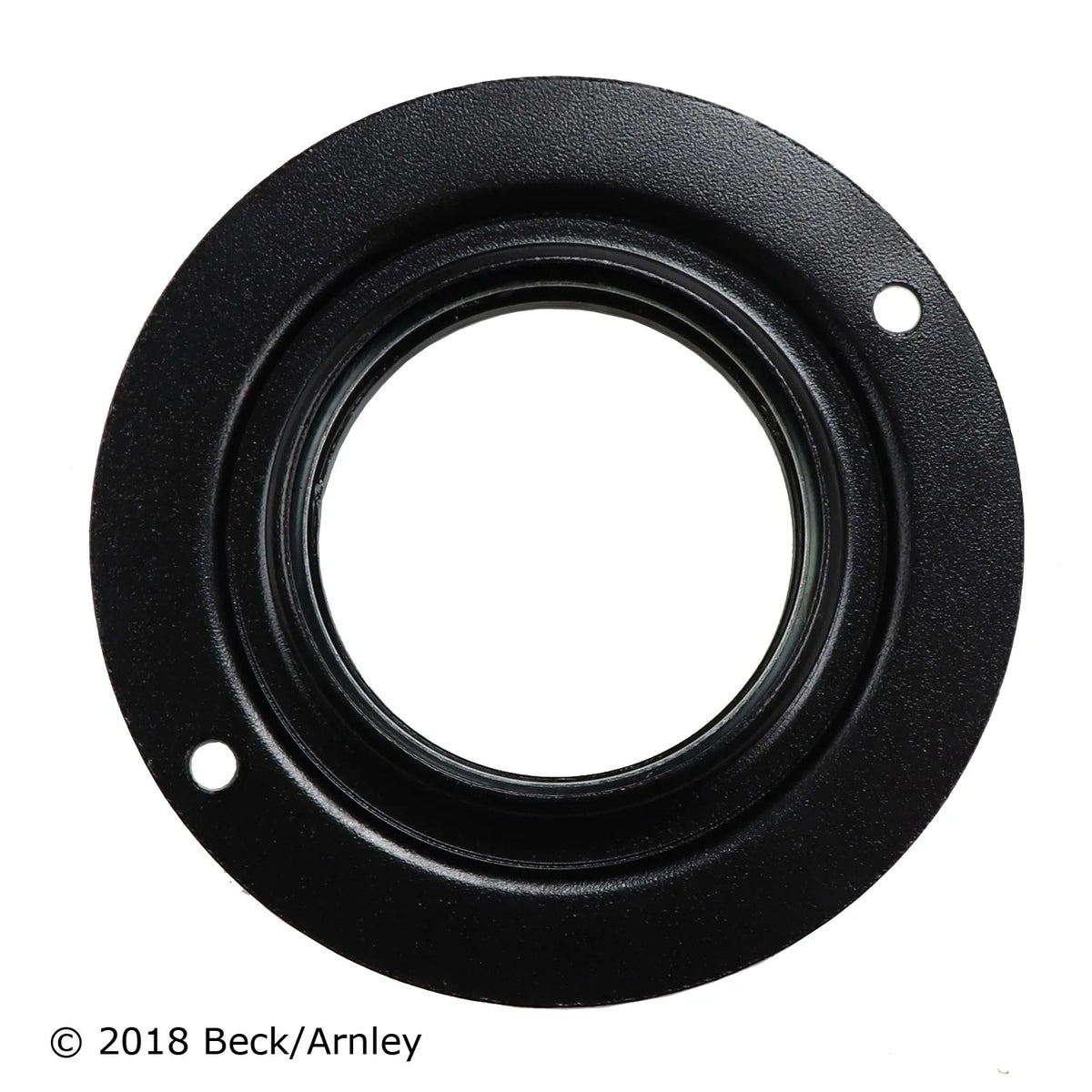 Beck/Arnley 101-8261 2006-2013 Toyota RAV4 Suspension Strut Mount