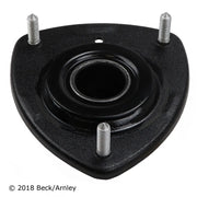 Beck/Arnley 101-8264 2000-2005 Toyota Echo Suspension Strut Mount