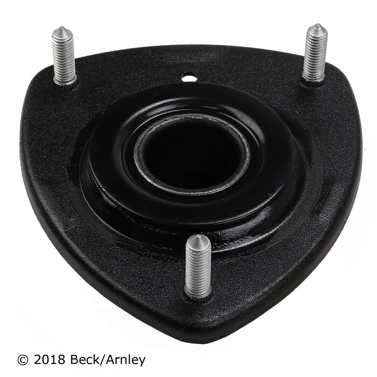 Beck/Arnley 101-8264 2000-2005 Toyota Echo Suspension Strut Mount