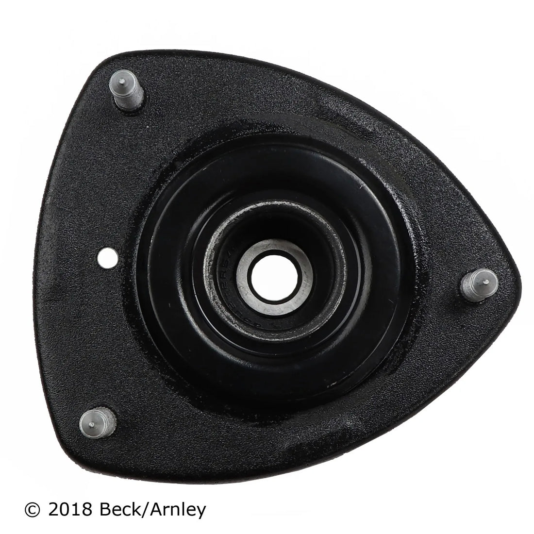 Beck/Arnley 101-8264 2000-2005 Toyota Echo Suspension Strut Mount