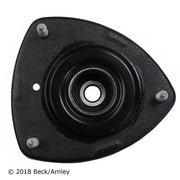 Beck/Arnley 101-8264 2000-2005 Toyota Echo Suspension Strut Mount