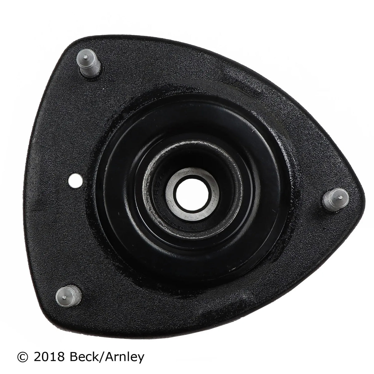 Beck/Arnley 101-8264 2000-2005 Toyota Echo Suspension Strut Mount