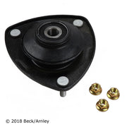 Beck/Arnley 101-8264 2000-2005 Toyota Echo Suspension Strut Mount