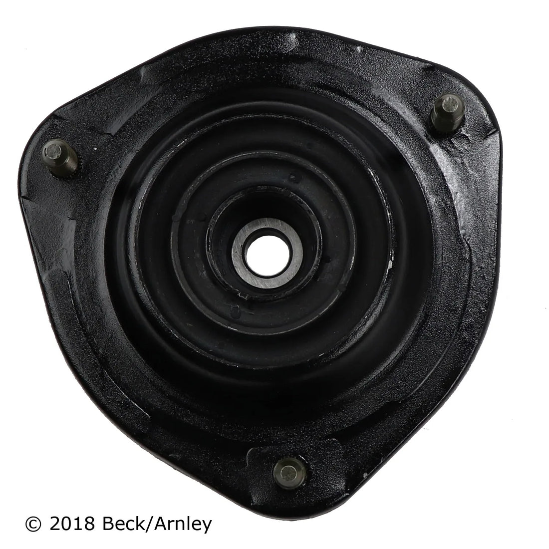 Beck/Arnley 101-8265 2003-2006 Mitsubishi Lancer Suspension Strut Mount