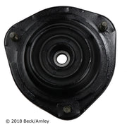 Beck/Arnley 101-8265 2003-2006 Mitsubishi Lancer Suspension Strut Mount