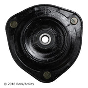 Beck/Arnley 101-8265 2003-2006 Mitsubishi Lancer Suspension Strut Mount