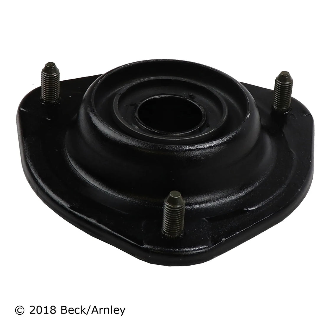 Beck/Arnley 101-8265 2003-2006 Mitsubishi Lancer Suspension Strut Mount