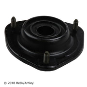 Beck/Arnley 101-8265 2003-2006 Mitsubishi Lancer Suspension Strut Mount