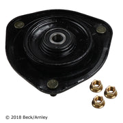 Beck/Arnley 101-8265 2003-2006 Mitsubishi Lancer Suspension Strut Mount