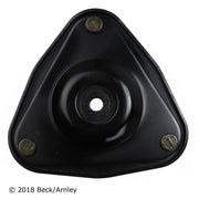 Beck/Arnley 101-8266 2002-2005 Mitsubishi Lancer Suspension Strut Mount