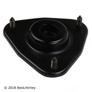 Beck/Arnley 101-8266 2002-2005 Mitsubishi Lancer Suspension Strut Mount
