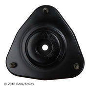 Beck/Arnley 101-8266 2002-2005 Mitsubishi Lancer Suspension Strut Mount