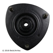 Beck/Arnley 101-8267 2003-2011 Honda Element Suspension Strut Mount