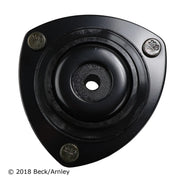 Beck/Arnley 101-8267 2003-2011 Honda Element Suspension Strut Mount