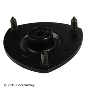 Beck/Arnley 101-8267 2003-2011 Honda Element Suspension Strut Mount