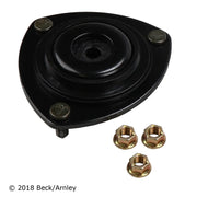 Beck/Arnley 101-8267 2003-2011 Honda Element Suspension Strut Mount