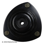 Beck/Arnley 101-8268 2003-2011 Honda Element Suspension Strut Mount