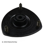 Beck/Arnley 101-8268 2003-2011 Honda Element Suspension Strut Mount
