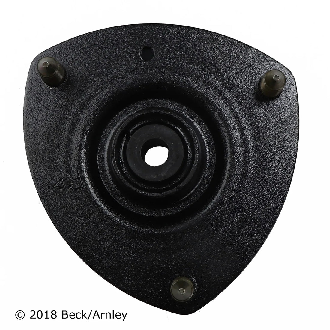 Beck/Arnley 101-8268 2003-2011 Honda Element Suspension Strut Mount