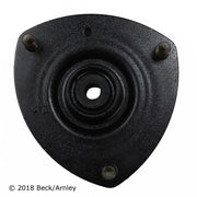 Beck/Arnley 101-8268 2003-2011 Honda Element Suspension Strut Mount