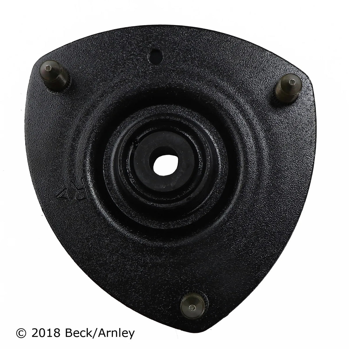 Beck/Arnley 101-8268 2003-2011 Honda Element Suspension Strut Mount