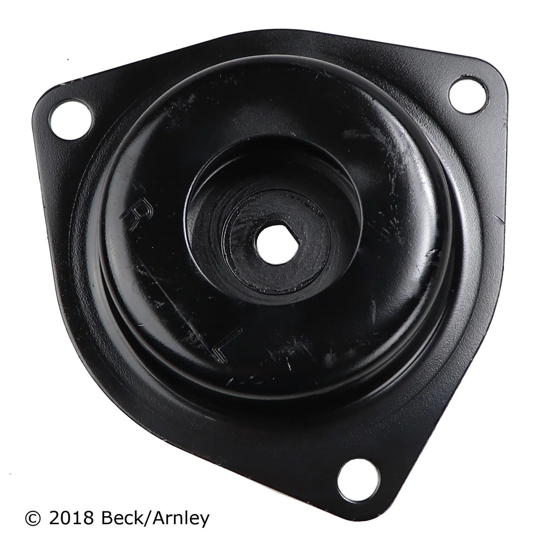Beck/Arnley 101-8269 1996-2004 Nissan Pathfinder Suspension Strut Mount