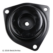 Beck/Arnley 101-8269 1996-2004 Nissan Pathfinder Suspension Strut Mount