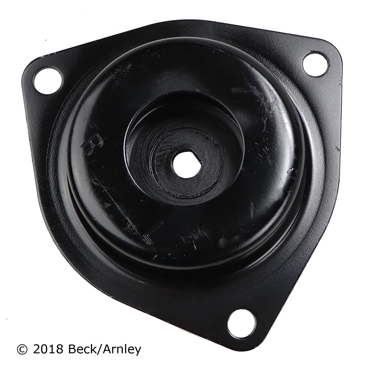Beck/Arnley 101-8269 1996-2004 Nissan Pathfinder Suspension Strut Mount