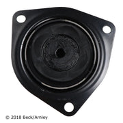 Beck/Arnley 101-8269 1996-2004 Nissan Pathfinder Suspension Strut Mount