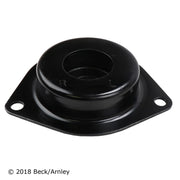 Beck/Arnley 101-8269 1996-2004 Nissan Pathfinder Suspension Strut Mount