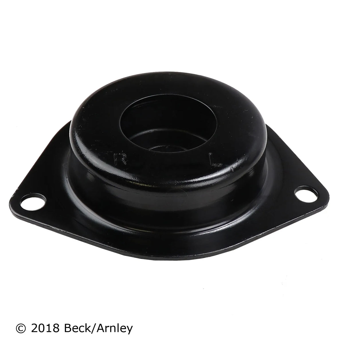 Beck/Arnley 101-8269 1996-2004 Nissan Pathfinder Suspension Strut Mount