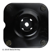Beck/Arnley 101-8270 1999-2003 Mazda Protege Suspension Strut Mount