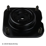 Beck/Arnley 101-8270 1999-2003 Mazda Protege Suspension Strut Mount