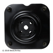 Beck/Arnley 101-8270 1999-2003 Mazda Protege Suspension Strut Mount