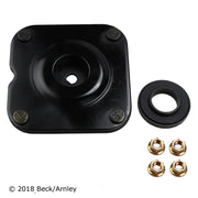 Beck/Arnley 101-8270 1999-2003 Mazda Protege Suspension Strut Mount