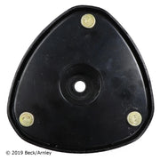 Beck/Arnley 101-8271 2007-2017 Honda Odyssey Suspension Strut Mount