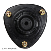Beck/Arnley 101-8271 2007-2017 Honda Odyssey Suspension Strut Mount