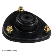 Beck/Arnley 101-8271 2007-2017 Honda Odyssey Suspension Strut Mount