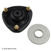 Beck/Arnley 101-8271 2007-2017 Honda Odyssey Suspension Strut Mount