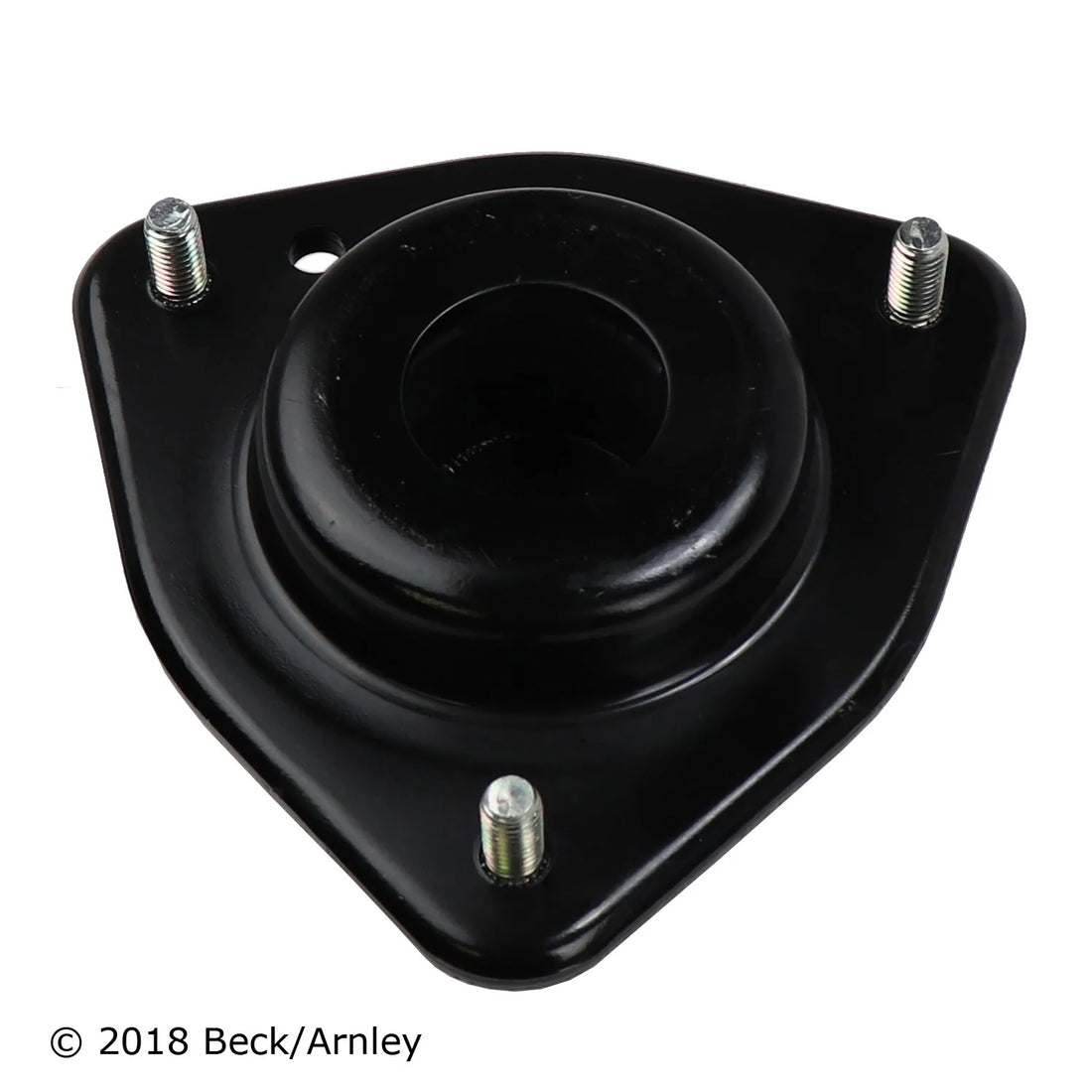 Beck/Arnley 101-8272 2009-2014 Volkswagen Routan Suspension Strut Mount