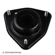Beck/Arnley 101-8272 2009-2014 Volkswagen Routan Suspension Strut Mount