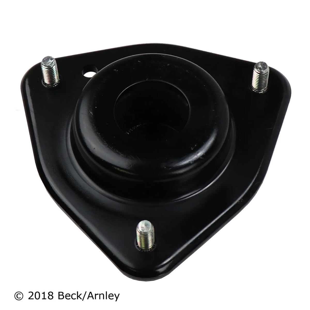 Beck/Arnley 101-8272 2009-2014 Volkswagen Routan Suspension Strut Mount