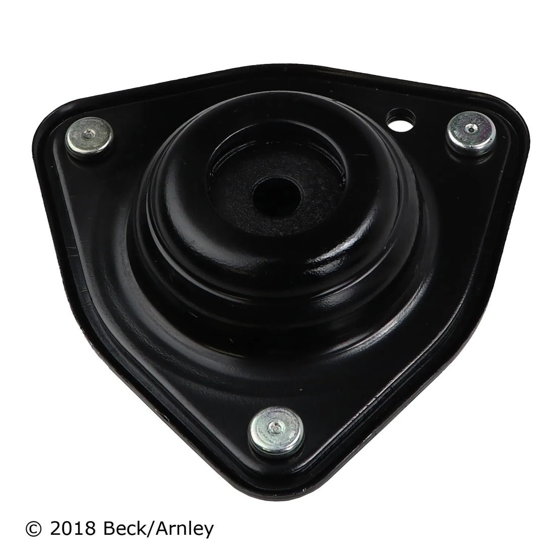 Beck/Arnley 101-8272 2009-2014 Volkswagen Routan Suspension Strut Mount