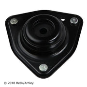 Beck/Arnley 101-8272 2009-2014 Volkswagen Routan Suspension Strut Mount